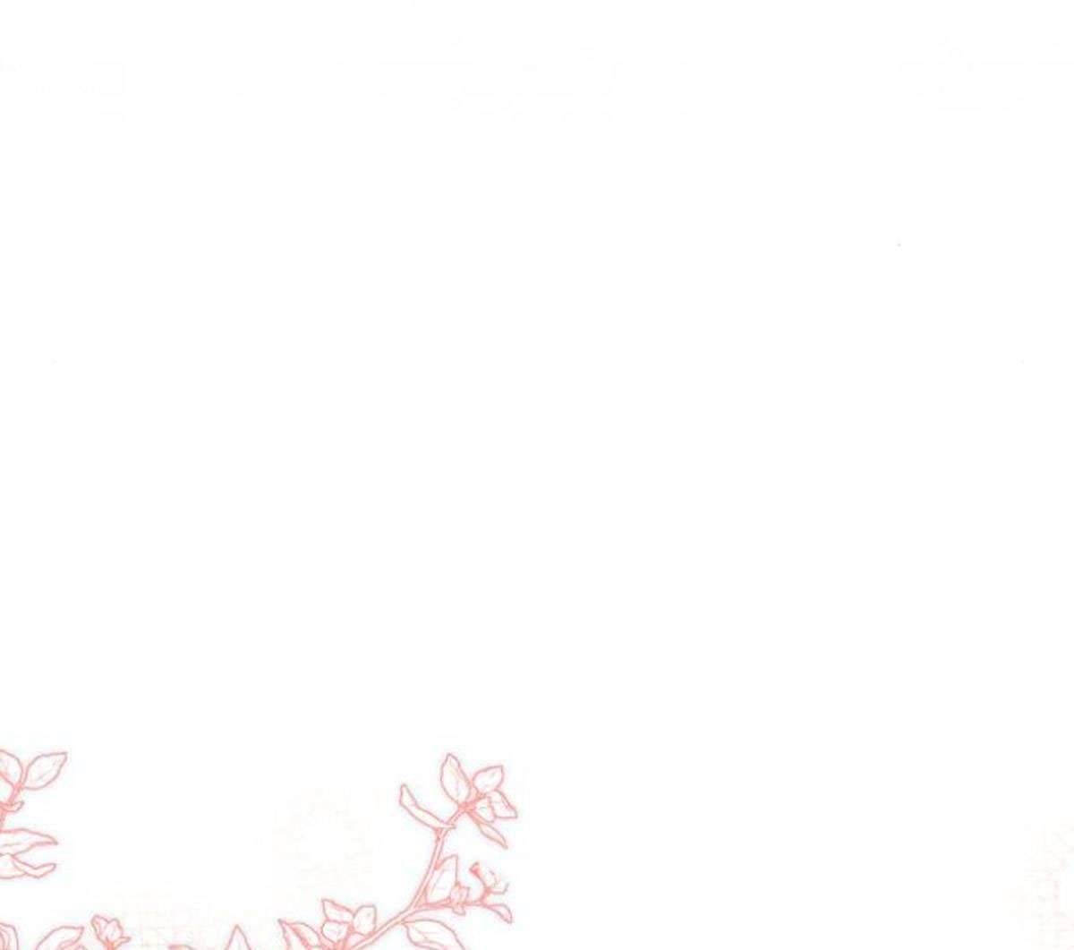 Tôi Tưởng Đó Chỉ Là Tiểu Thuyết Trọng Sinh Bình Thường Chapter 41 - Trang 4