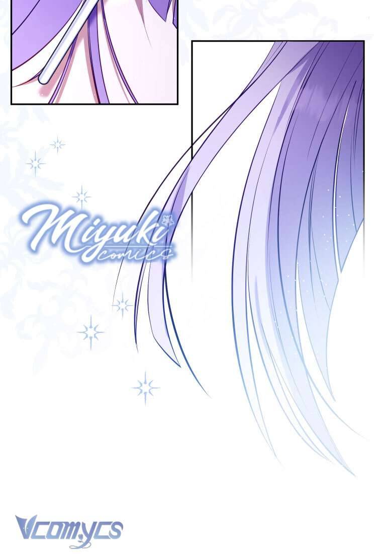 Tôi Được Nuôi Dưỡng Bởi Những Kẻ Phản Diện Chap 27 - Trang 3