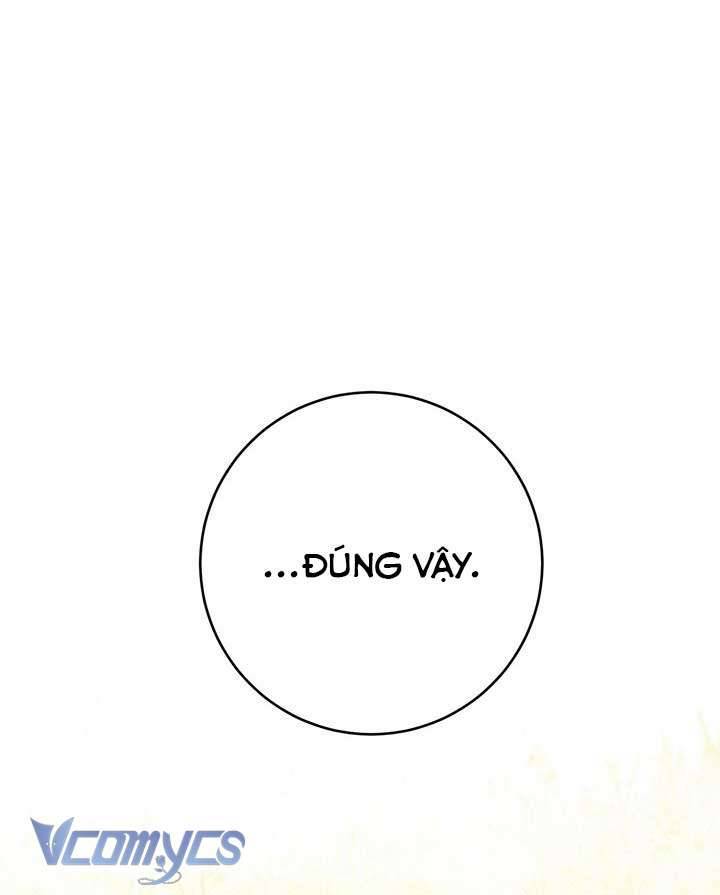 Cuộc Sống Mới Của Công Nương Chapter 20 - Trang 4