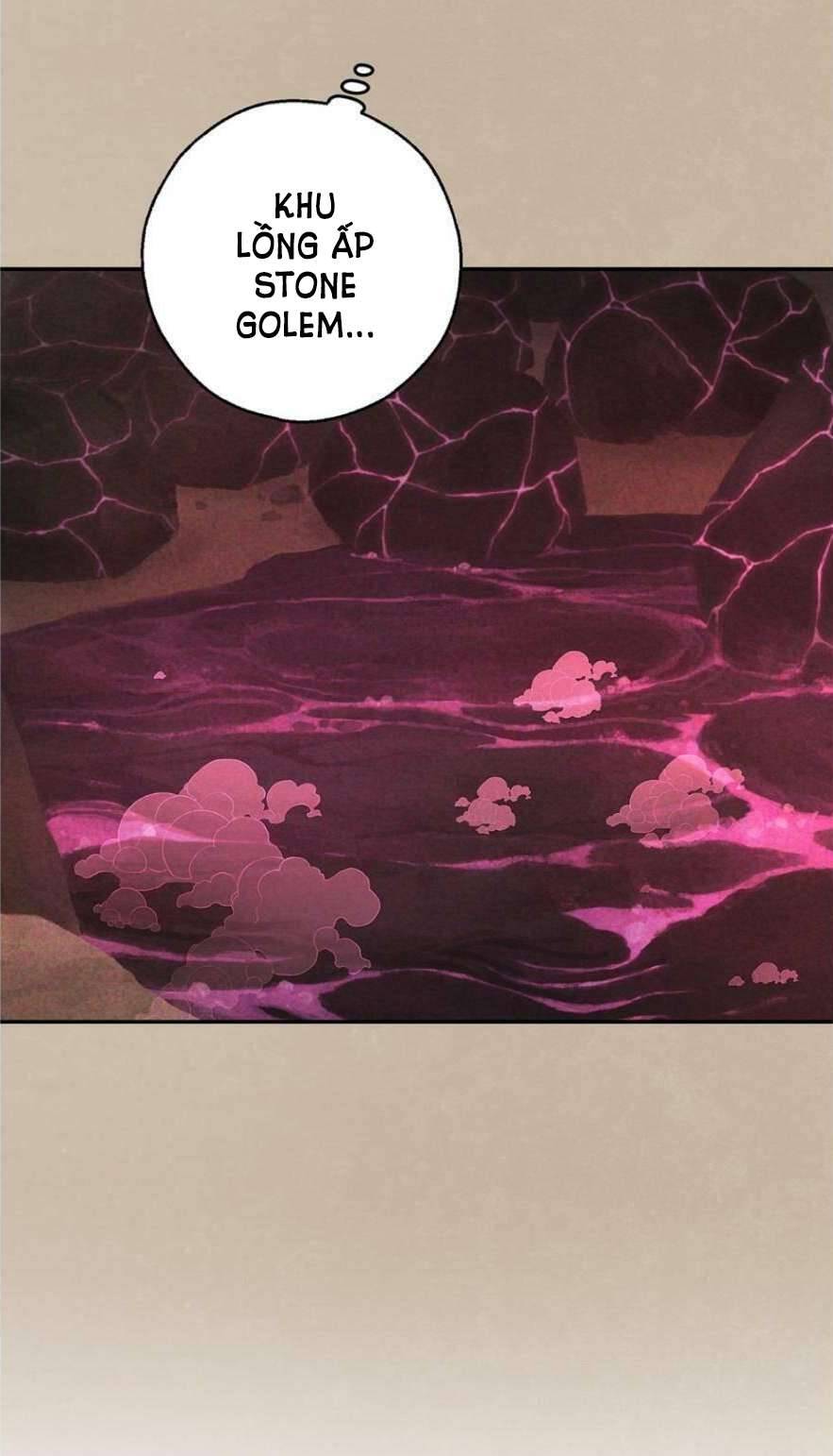 Hôn Phu Ẩn Sắc Chapter 36 - Trang 4