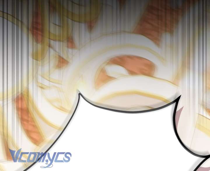 Mê Cung Cám Dỗ Của Emilone Chapter 7 - Next Chapter 8