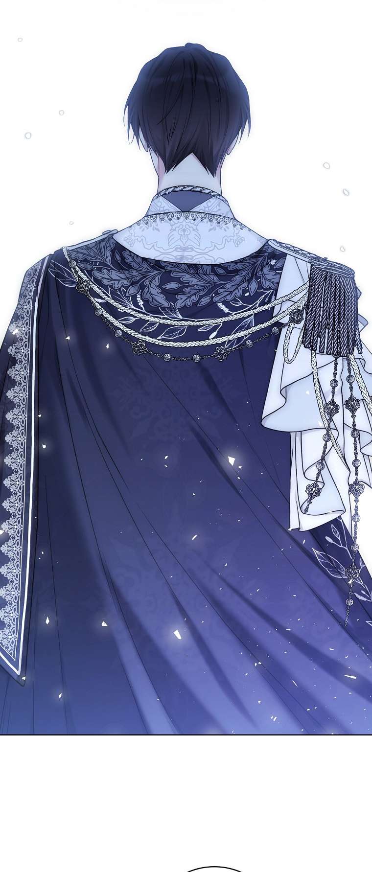 Vương Miện Lục Bảo Chap 70 - Trang 2