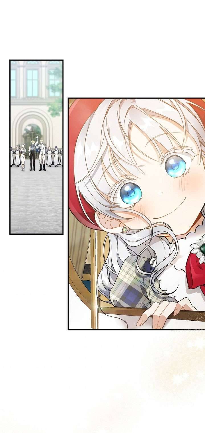 Lại Một Lần Nữa Hướng Về Ánh Sáng Chap 35 - Trang 2