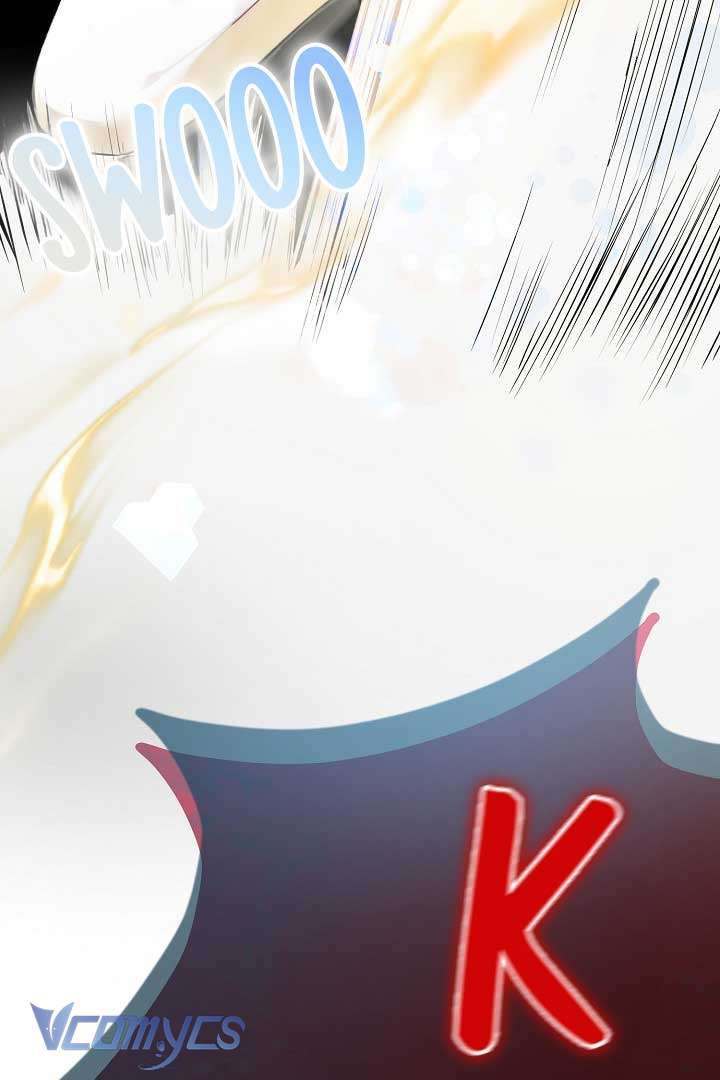 Mê Cung Cám Dỗ Của Emilone Chapter 4 - Next Chapter 5