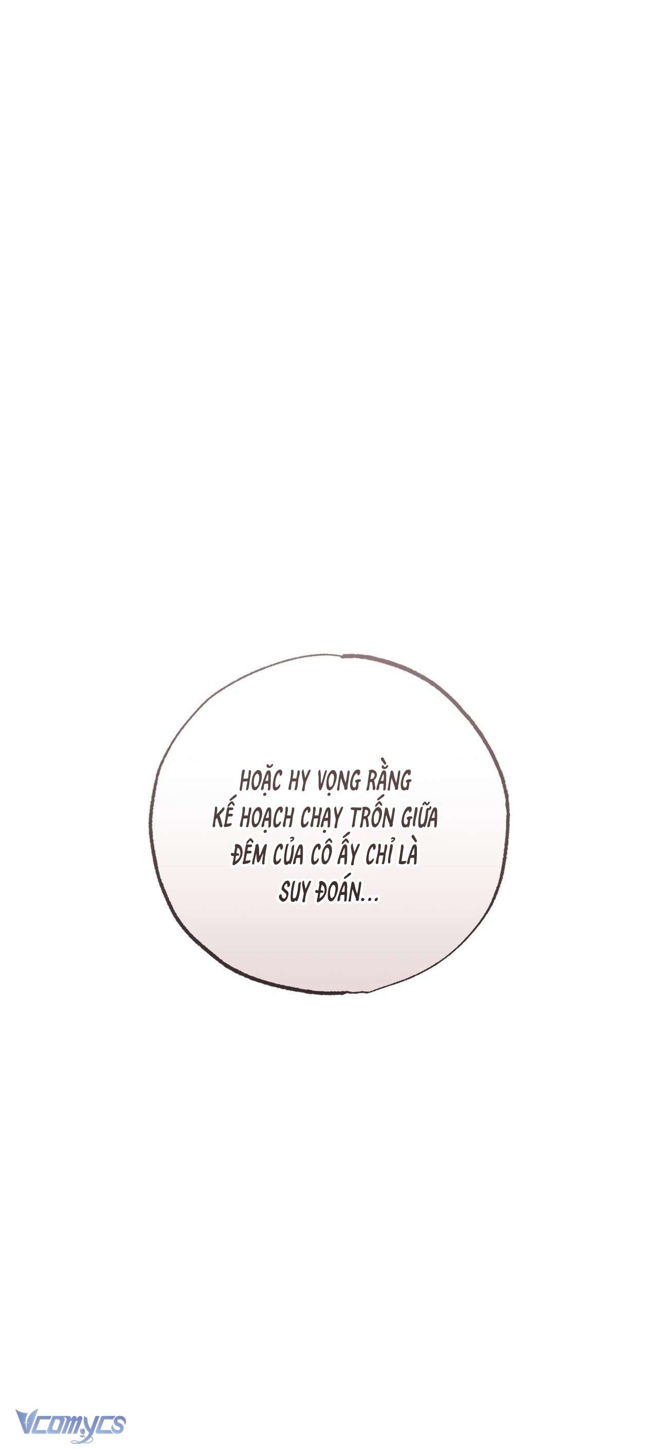 Vị Phu Quân Căm Ghét Tôi Đã Mất Trí Nhớ Chapter 48 - Trang 4