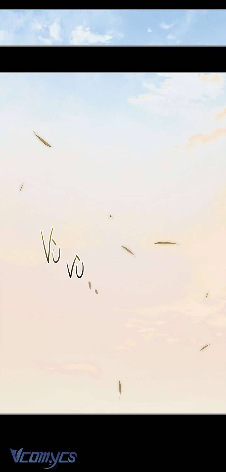 Lại Một Lần Nữa Hướng Về Ánh Sáng Chap 93 - Trang 2