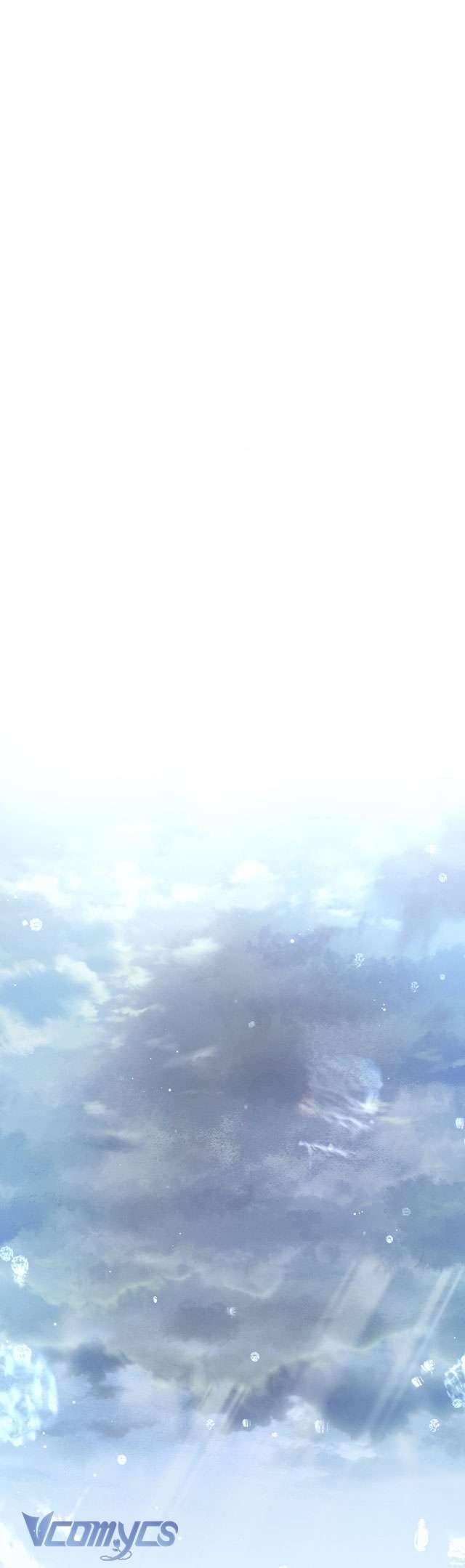 [18+] Hãy Giết Tôi Đi Chapter 7 - Trang 3