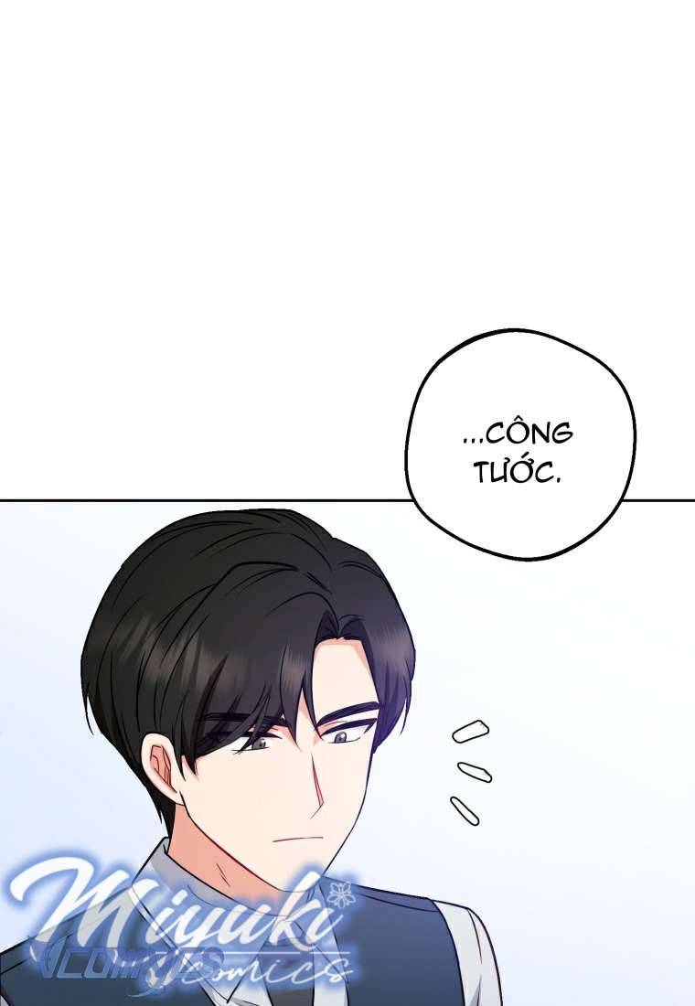 Được Yêu Thương Mà Còn Ngại Ngùng Sao! Chapter 9 - Trang 4