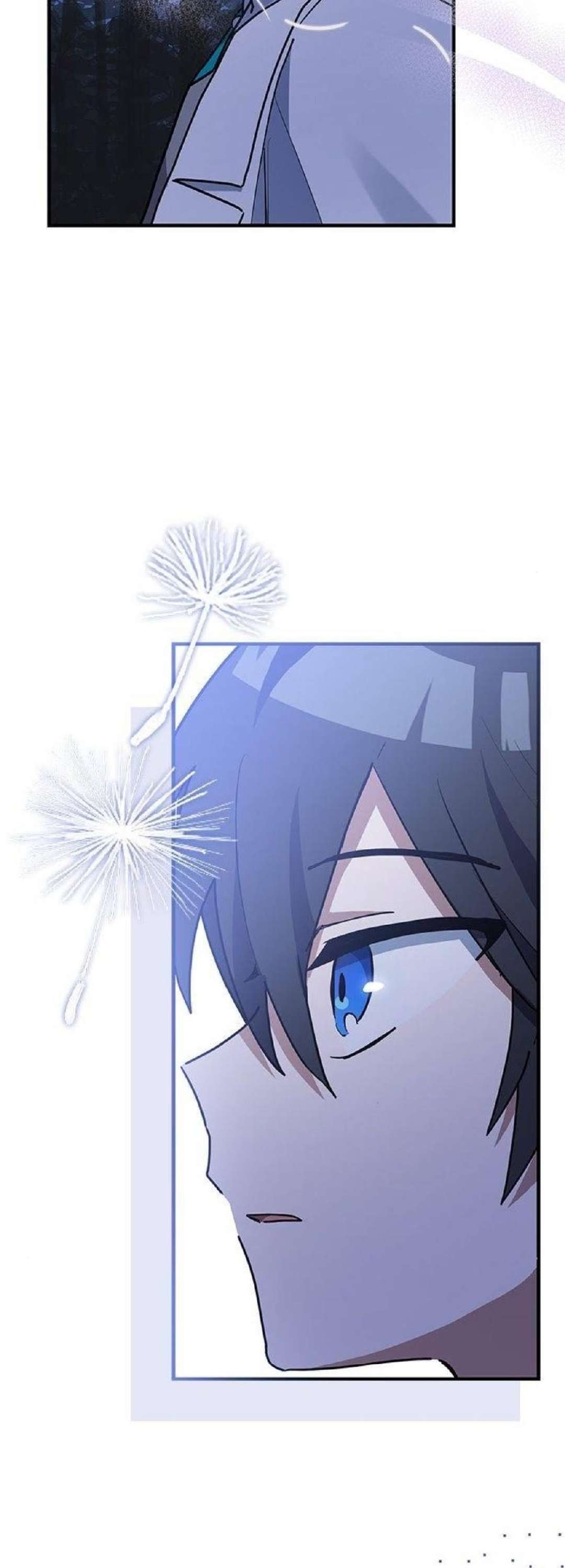 Mèo con được gia tộc sói nhận nuôi? Chapter 27 - Trang 3