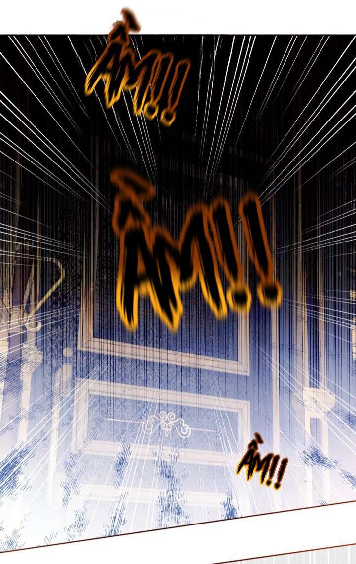 Quán Kịch Bản Trần Mộng Chapter 63 - Trang 4