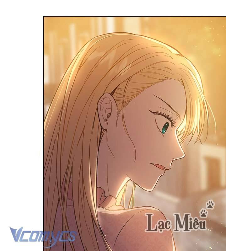 Cuộc Sống Mới Của Công Nương Chapter 7 - Trang 4