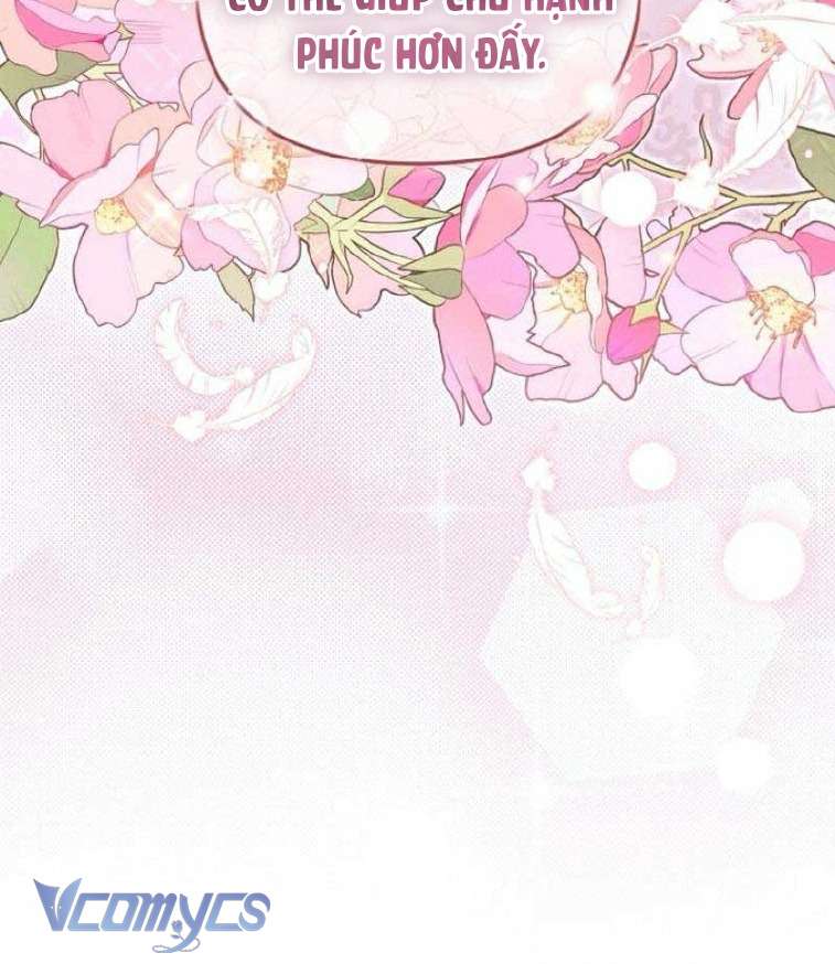 Tôi Được Nuôi Dưỡng Bởi Những Kẻ Phản Diện Chap 71 - Trang 3