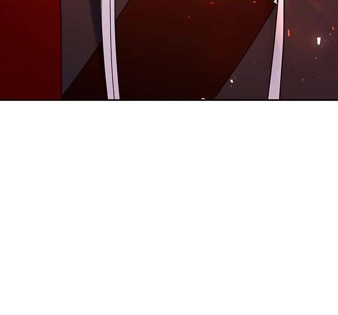 Vương Tử Huyền Bí Chapter 40 - Next Chapter 41