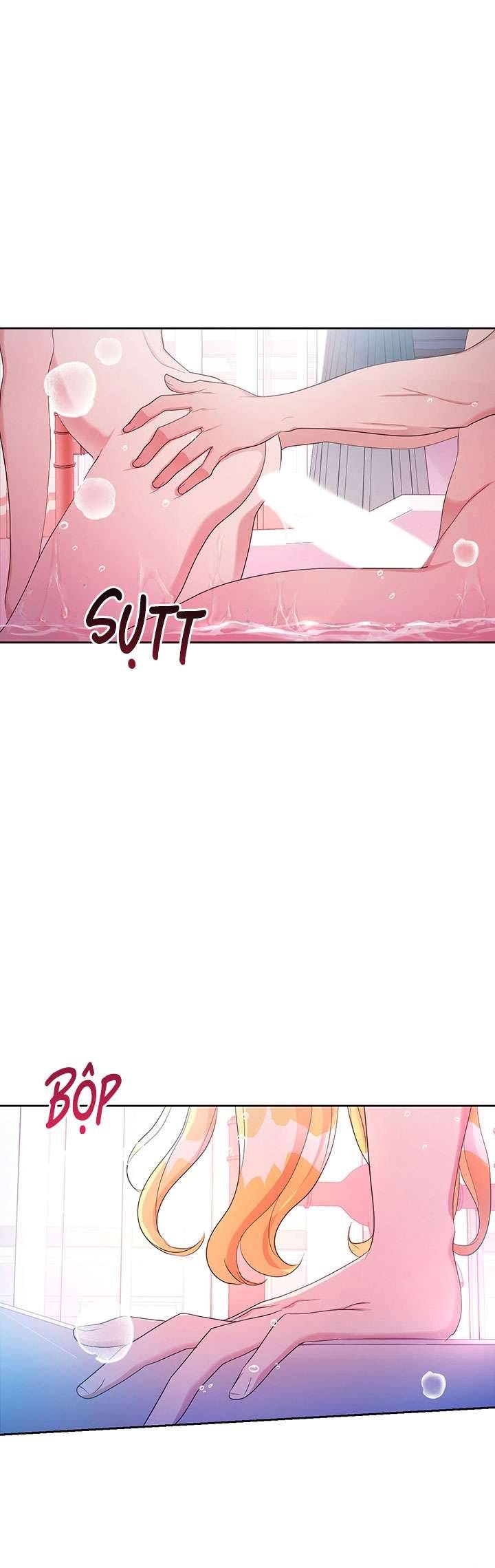 Công Tước Hát Rong Chapter 24 - Trang 3