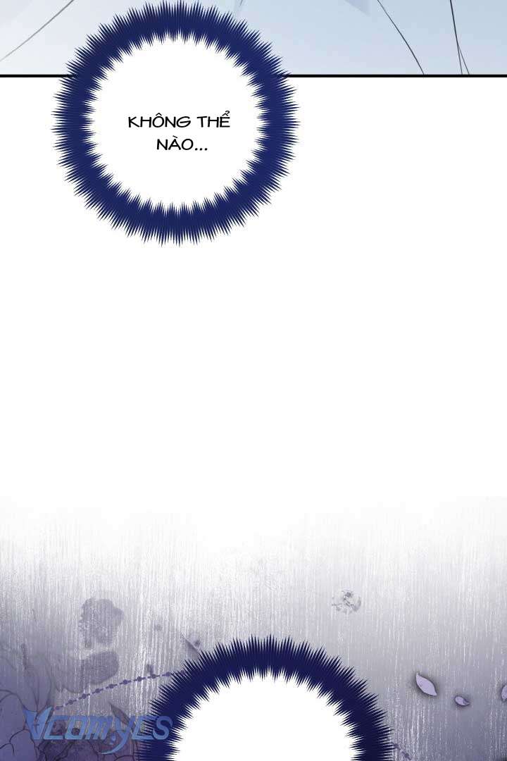 Mê Cung Cám Dỗ Của Emilone Chapter 1 - Next Chapter 2