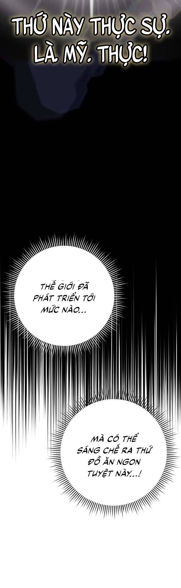 Hoàng Hậu Cao Học Chapter 2 - Next Chapter 3