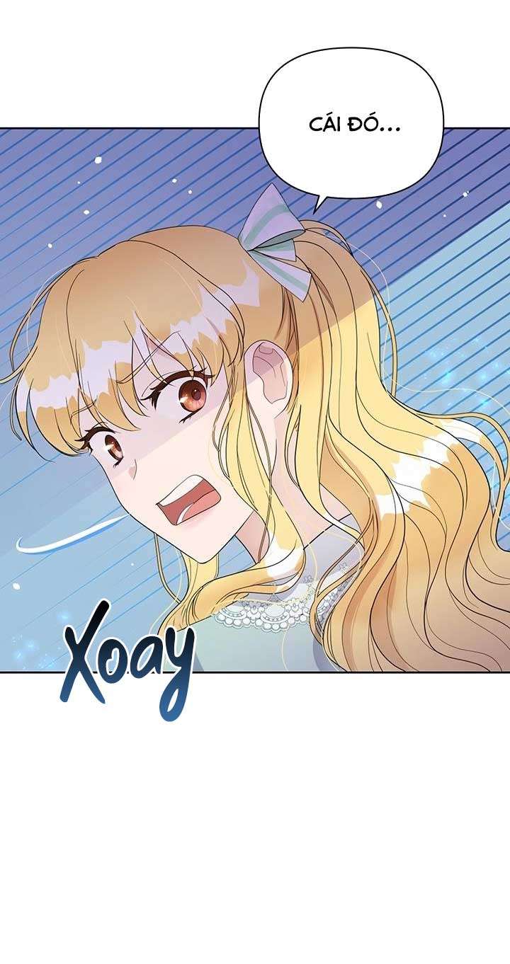 Công Tước Hát Rong Chapter 8 - Trang 3