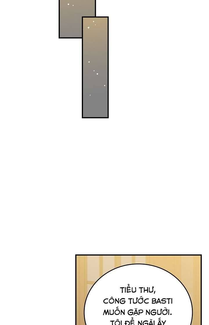 Cẩn Thận Với Các Anh Trai Đấy! Chap 71 - Trang 2