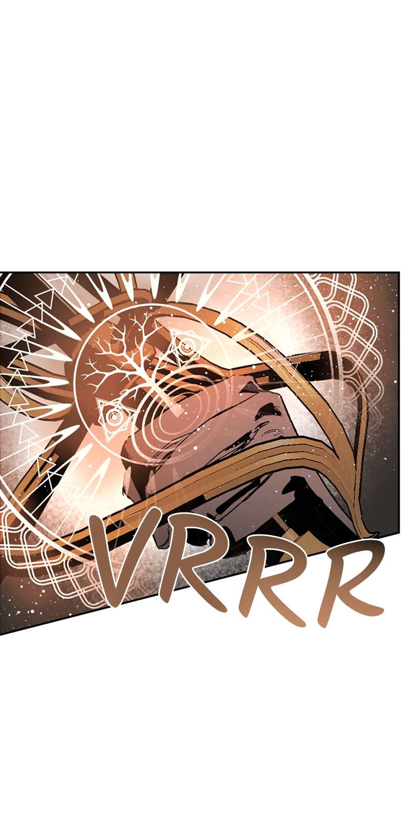 Lời Thú Nhận Của Chúa Tể Bóng Tối Chap 77 - Trang 4