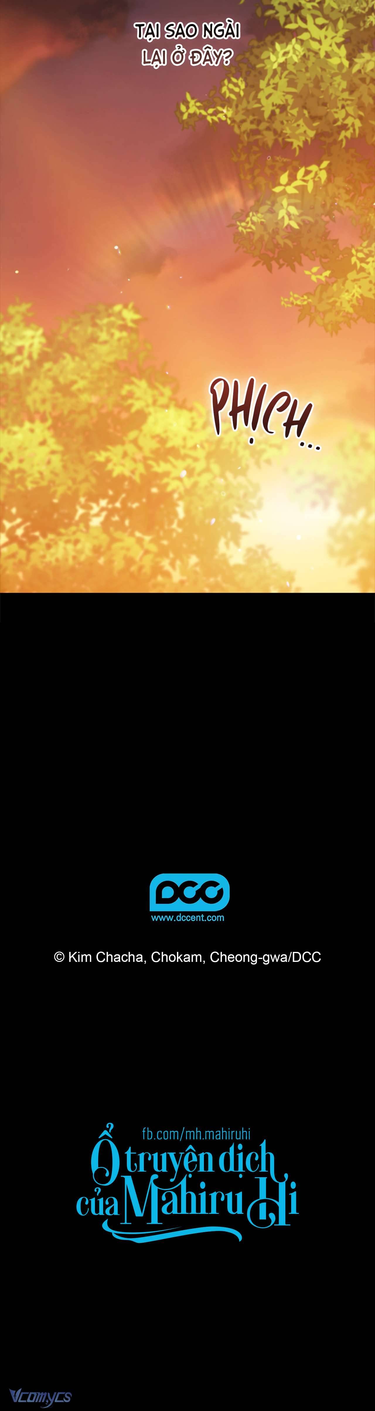 Hôn Nhân Này Rồi Sẽ Đổ Vỡ Chapter 53 - Next Chapter 54