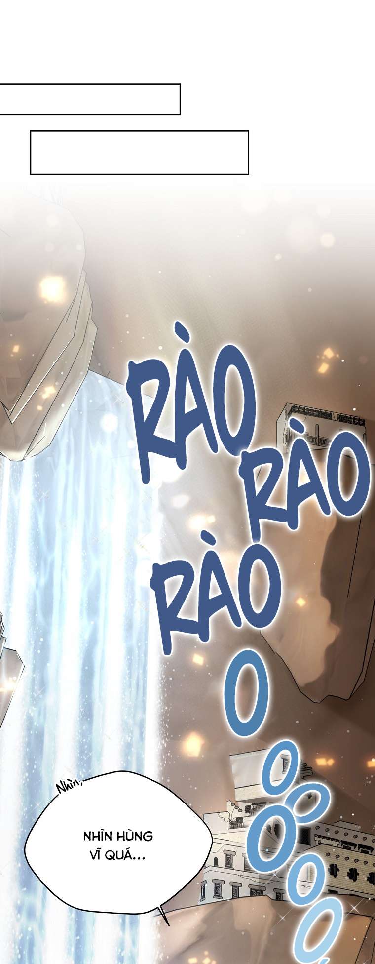 Vương Miện Lục Bảo Chap 70 - Trang 2