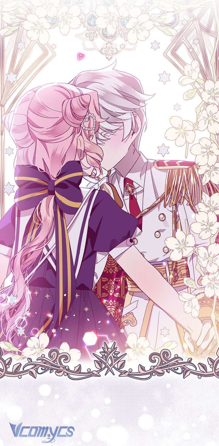 Quý Cô Thế Giới Ngầm Chap 48 - Next Chap 49