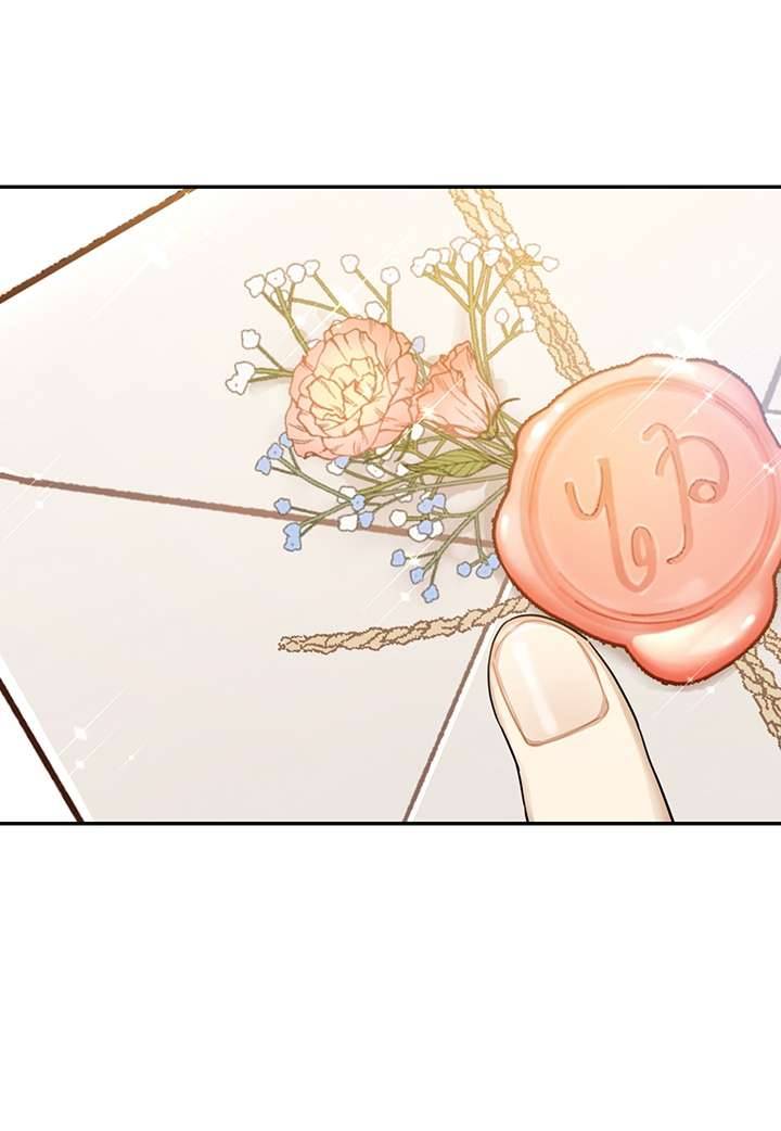 Lại Một Lần Nữa Hướng Về Ánh Sáng Chap 16 - Trang 2