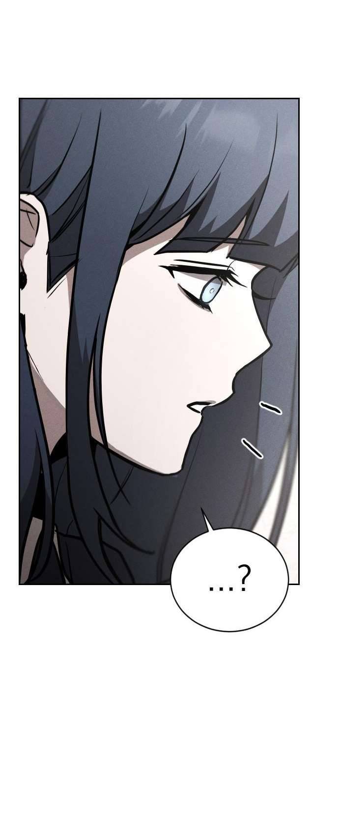 Golden Lily Chap 1 - Trang 2