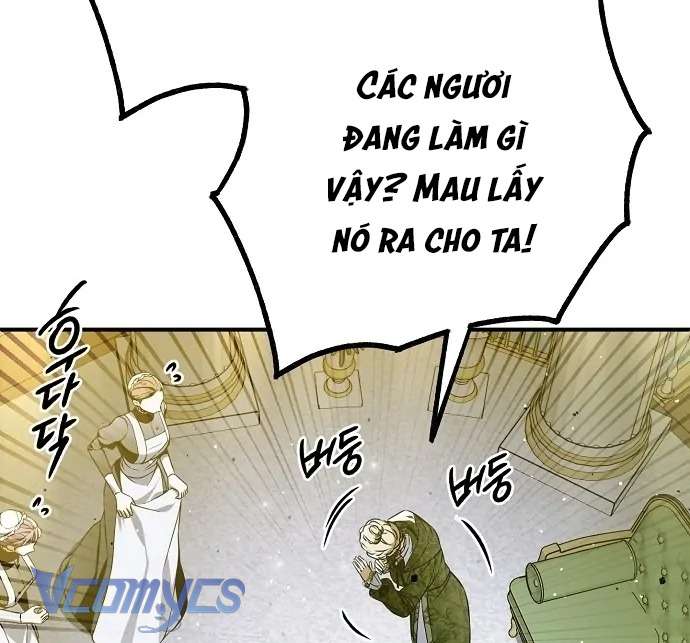Ai Đó Đang Điều Khiển Cơ Thể Của Tôi Chapter 45 - Trang 4