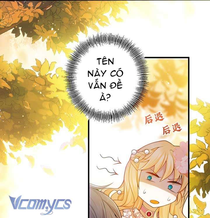 Phương Pháp Chế Ngự Công Tước Quái Vật Chap 3 - Trang 2