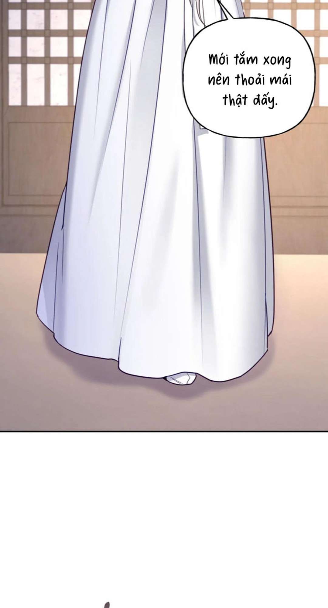 [ 18+ ] Khúc ca của loài cầm thú Chap 10 - Next Chap 11