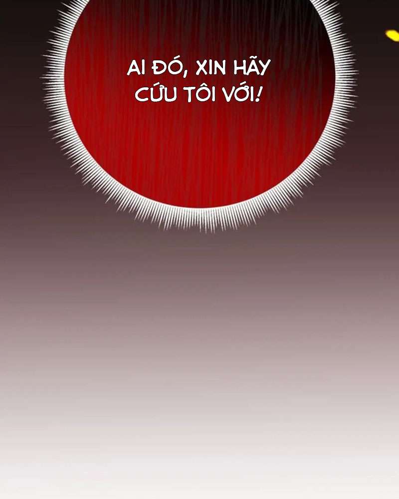 Rực Rỡ Đến Điên Cuồng Chap 1 - Next Chap 2