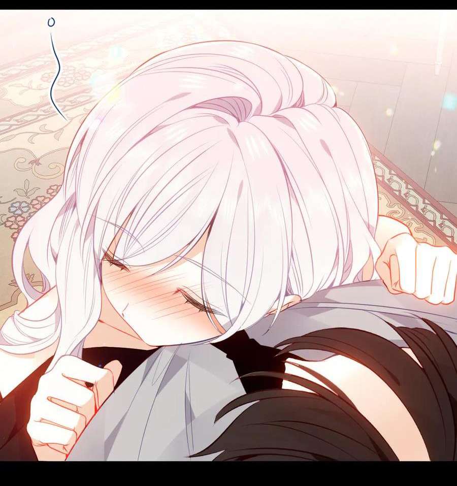 Quán Kịch Bản Trần Mộng Chapter 81 - Next Chapter 82