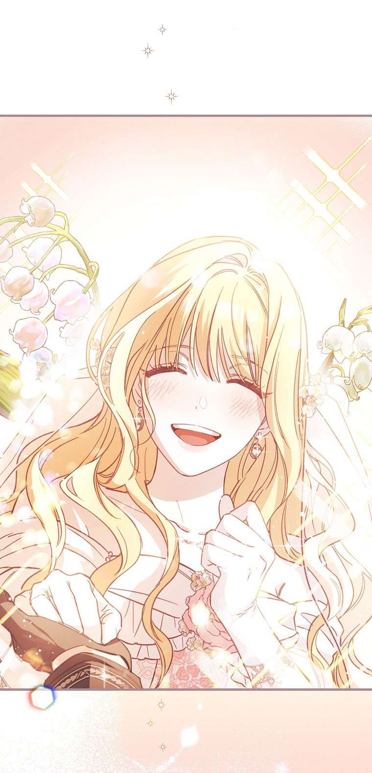 Phương Pháp Khiến Phu Quân Đứng Về Phía Tôi Chapter 4 - Trang 4