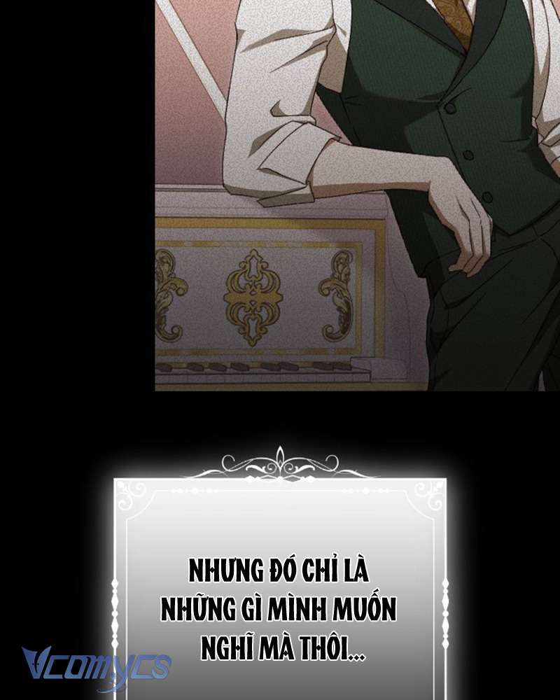 Dành Cho Những Ai Coi Hối Tiếc Là Điều Xa Xỉ Chap 29 - Trang 4