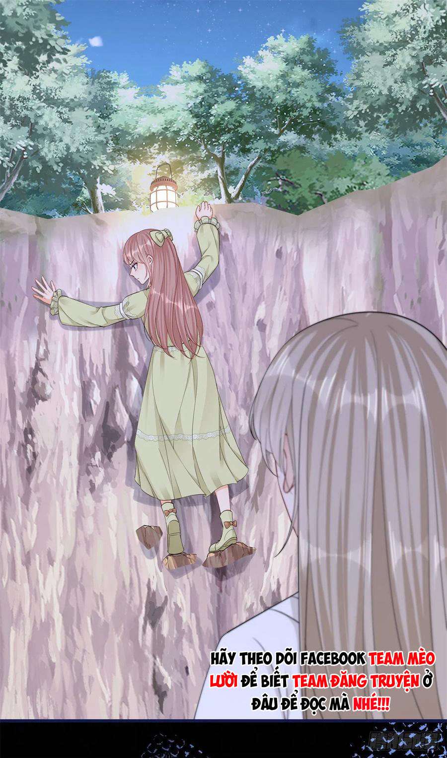 Sự Phản Công Của Nữ Công Tước Phản Chap 19 - Trang 2