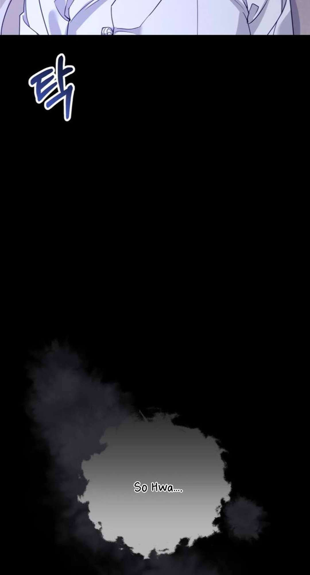 [ 18+ ] Khúc ca của loài cầm thú Chap 10 - Next Chap 11