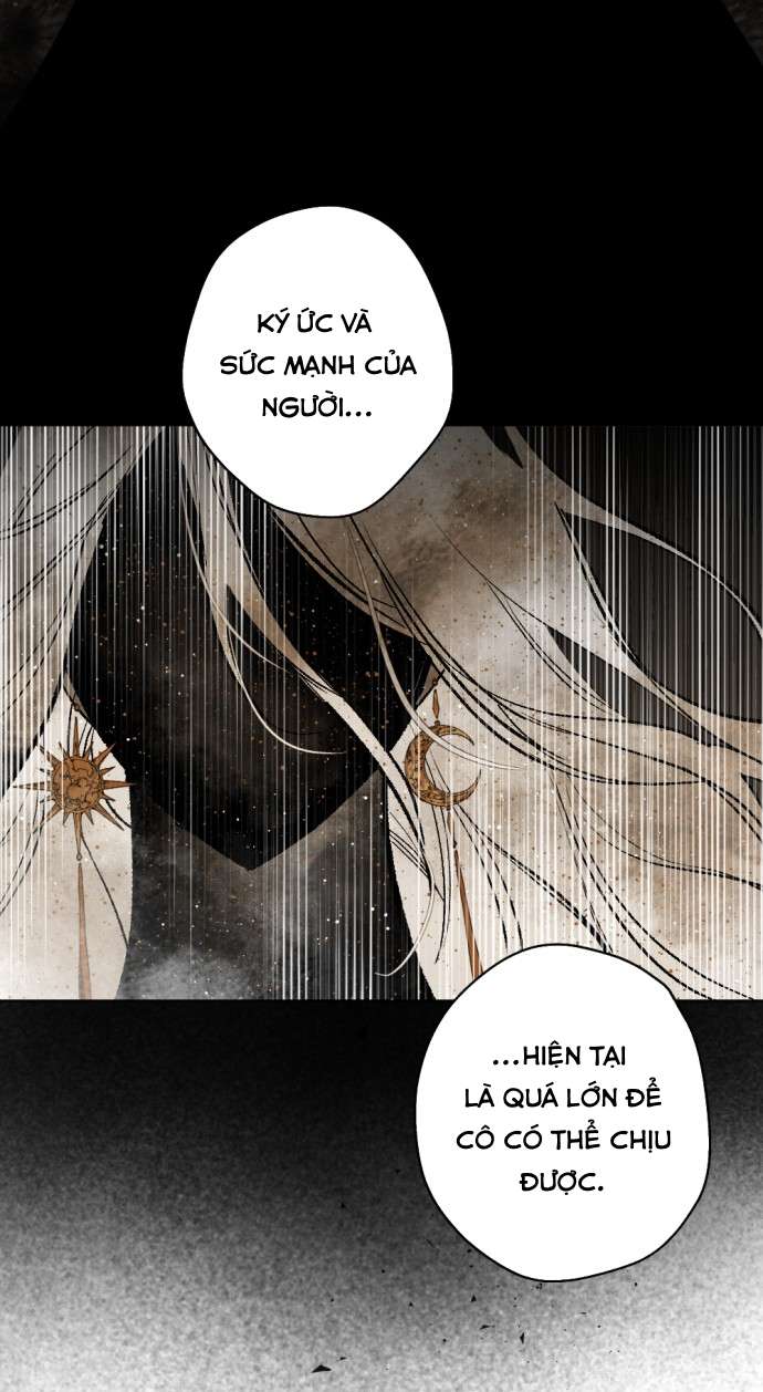 Lời Thú Nhận Của Chúa Tể Bóng Tối Chap 32 - Trang 4