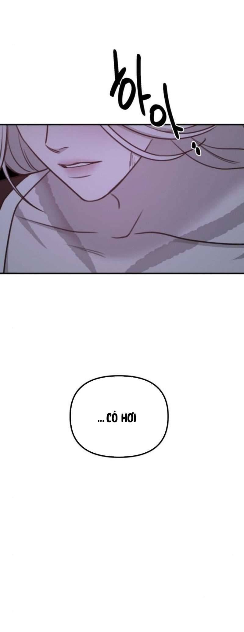 Thần Hổ Jang San Chap 37 - Trang 2