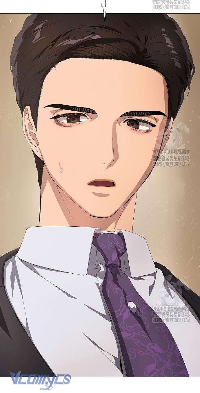 Tôi bị mắc kẹt trong một vở kịch điên rồ Chap 20 - Trang 3