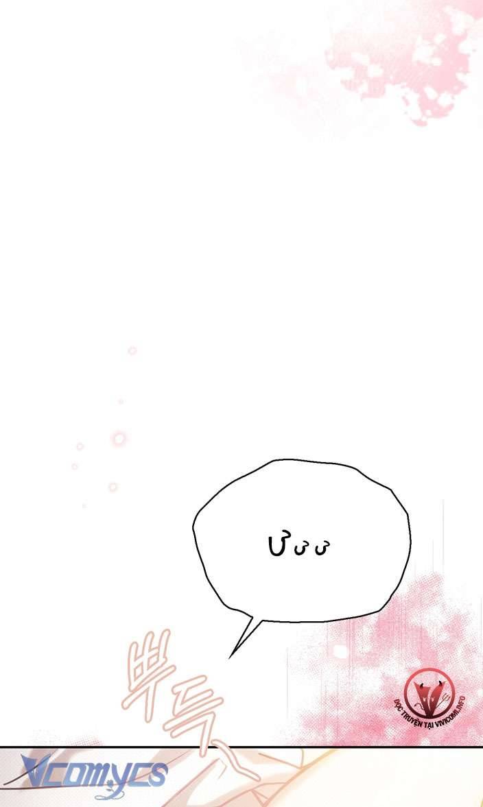 [18+] Tiết Học Bí Mật Của Trung Điện Chap 30 - Trang 2