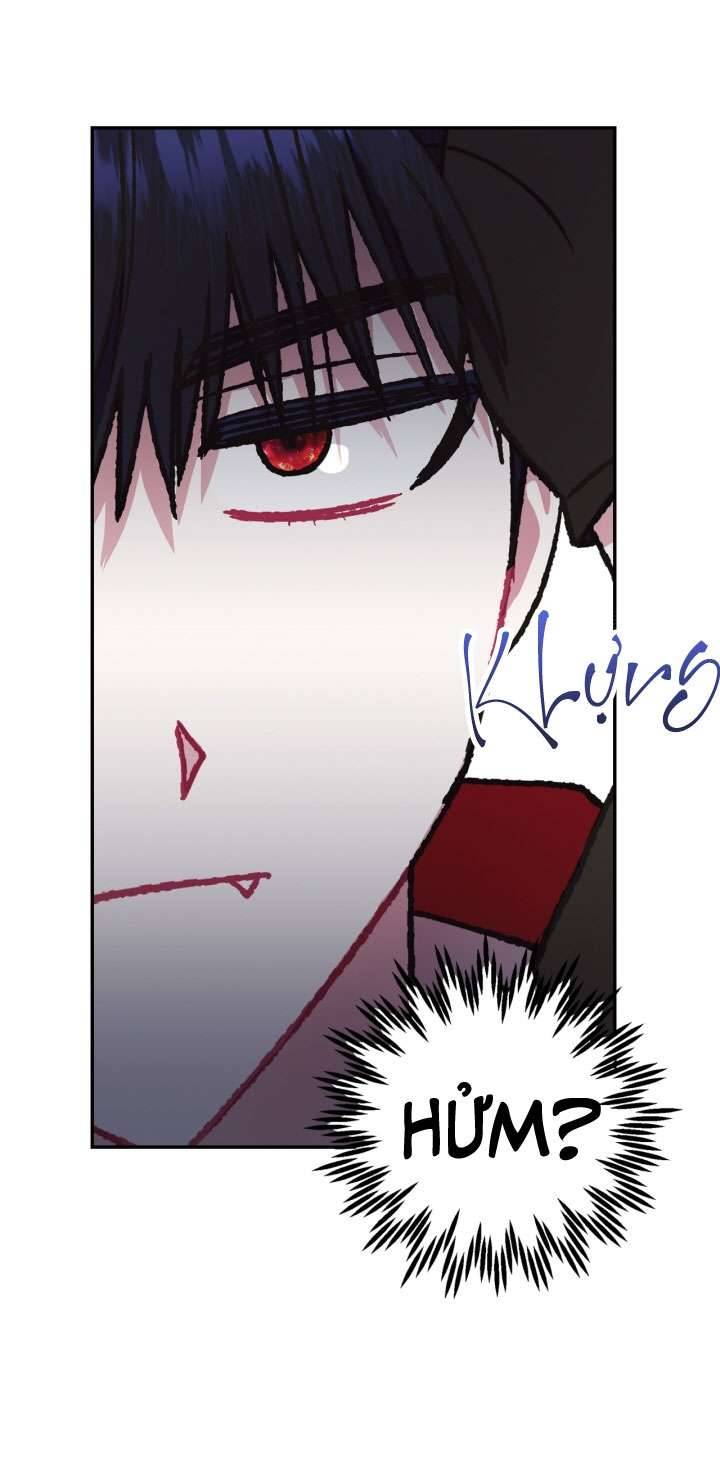 Cha À, Con Không Muốn Kết Hôn Đâu Chap 29 - Next Chap 30