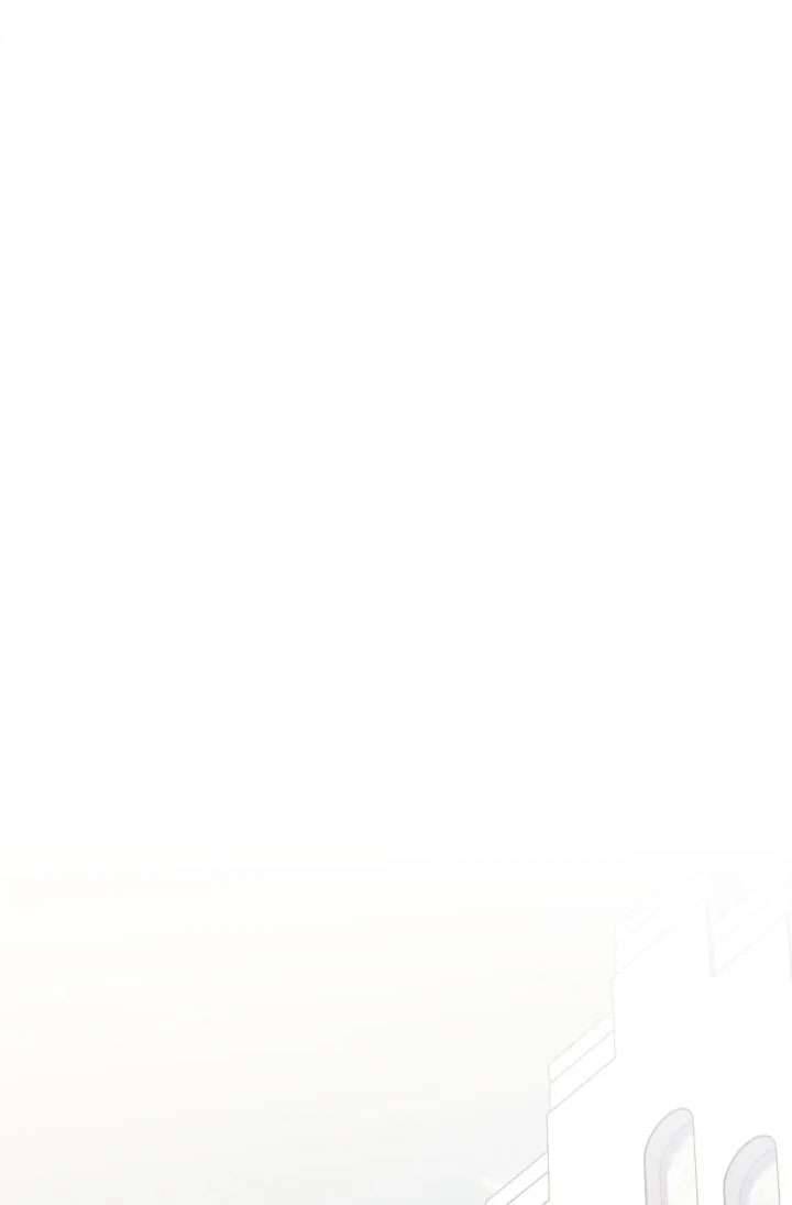 Lâu Đài Giam Cầm Chap 1 - Next 