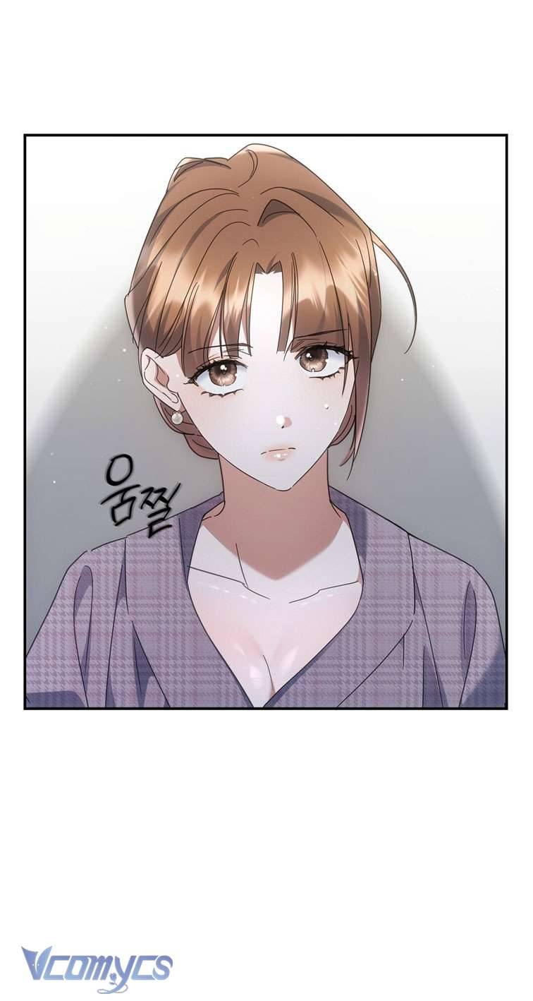 [18+] Vì Những Thứ Đã Tan Vỡ Chap 4 - Trang 3