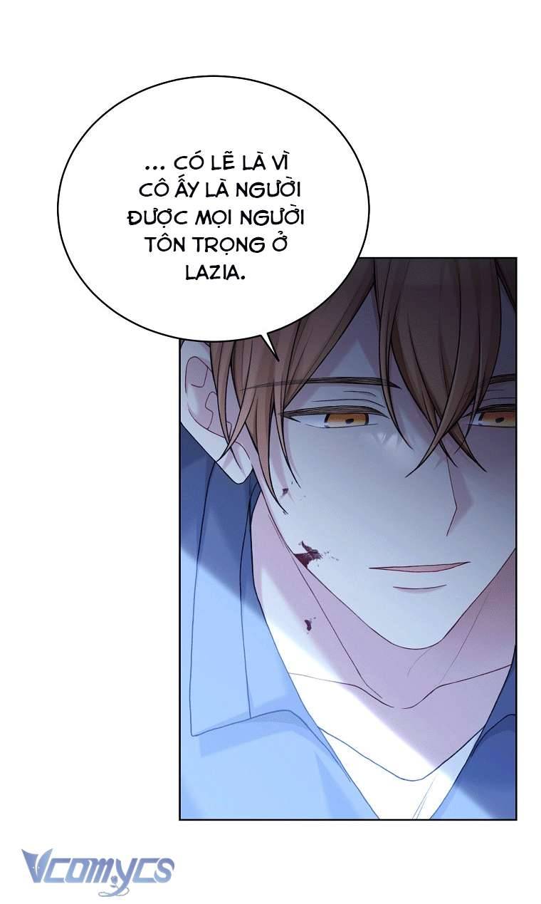 Vương Miện Lục Bảo Chap 92 - Trang 2