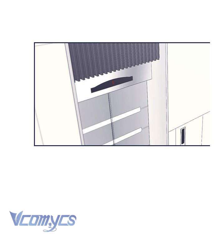 Thứ Tôi Cần Không Phải Là Tình Yêu Chapter 3 - Trang 3