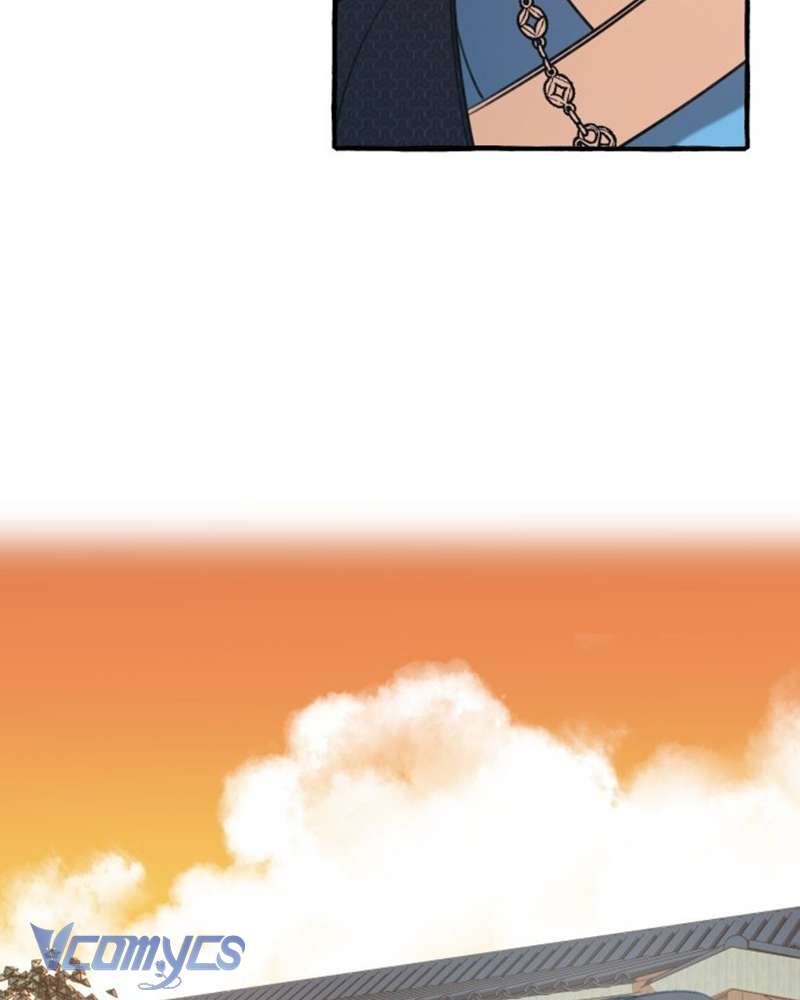 Chuyện Tình Hoa Lưu Ly Chap 2 - Next Chapter 2