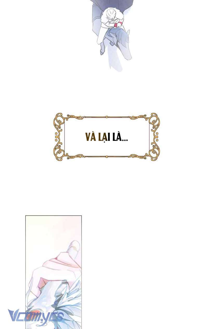 Phương Pháp Chế Ngự Công Tước Quái Vật Chap 1 - Trang 2