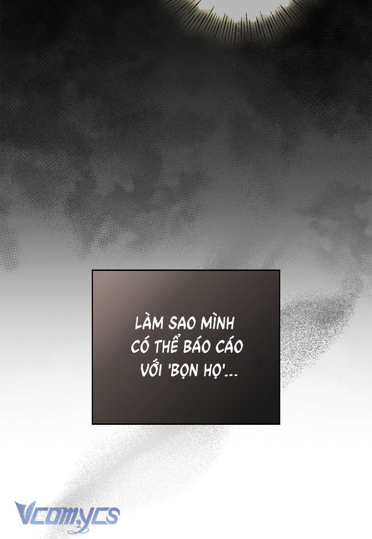 Sóc Con Tài Năng Chap 9 - Next Chap 10