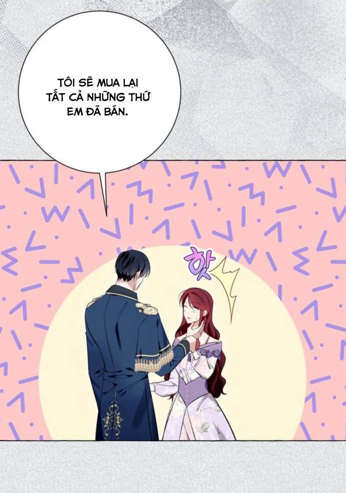 Tôi Tưởng Đó Chỉ Là Tiểu Thuyết Trọng Sinh Bình Thường Chap 39 - Trang 2